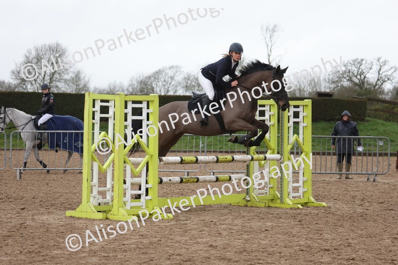 20260201-1450 - Class 4 - 90cm