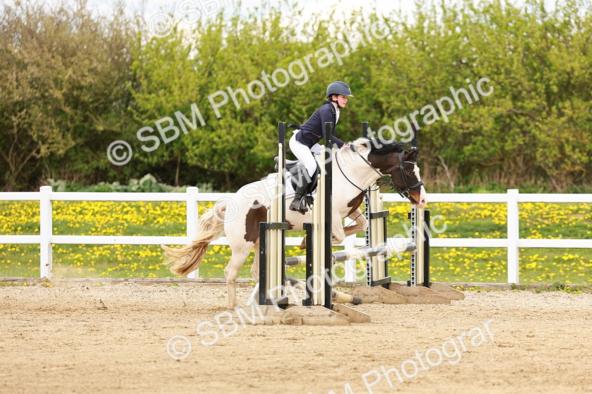 SBM_004860 - Class 4 - 70cm