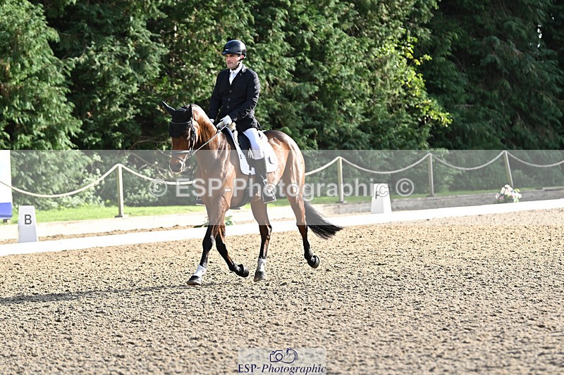 241023-150235-00662 - 006-Mark.Ford-ALVESCOT.FIVE.STAR