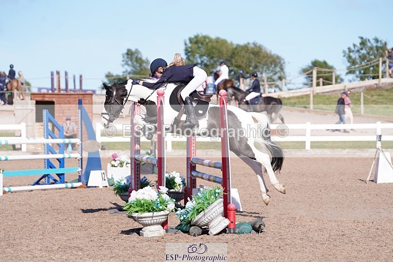 250627-181054-00346 - Cls 4 Pony 1m Open