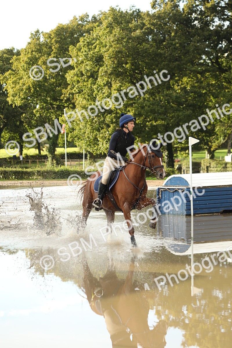SBM_12886 - E9 Eventers Challenge 90cm Championship