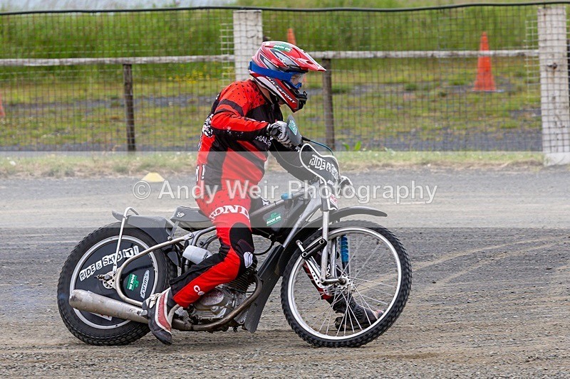 190713-5D-3K8A2683 - Ride & Skid It  13 July 2019