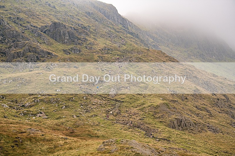 Peris Horseshoe-853 - Peris Horseshoe Fell Race Saturday 21st September 2024