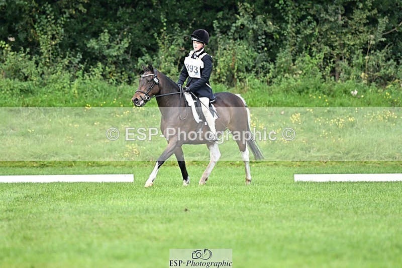 230826-120613-18274 - PC70 Plus