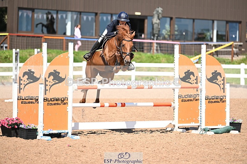 240728A-151205-09546 - Cls 37 1.10m Amateur Qualifier