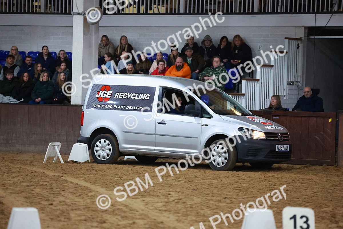 SBM_004765 - Ride & Drive