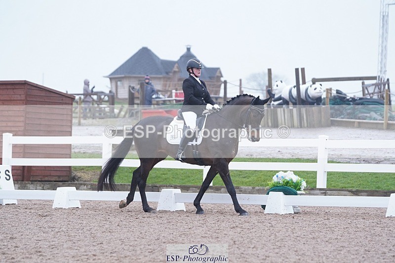 250215-114958-03520 - 162-Helen.James-Lisa.B