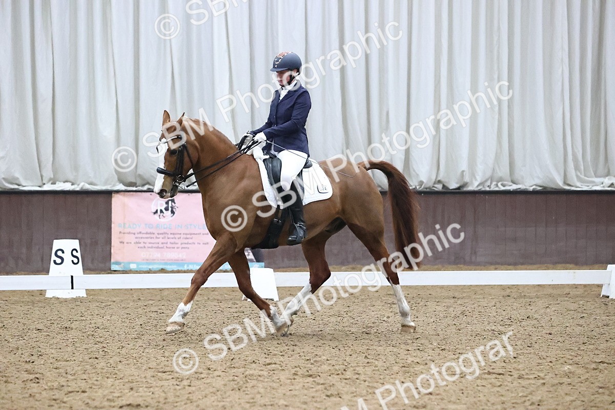 SBM_004242 - Class 7 - Medium 4