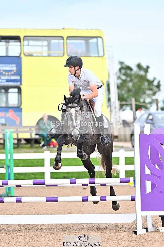 240723A-185643-00741 - 90cm