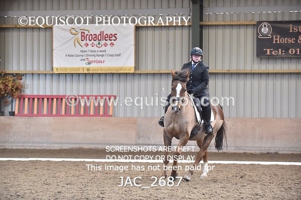 JAC_2687 - CLASS 5  ELEMENTARY 1