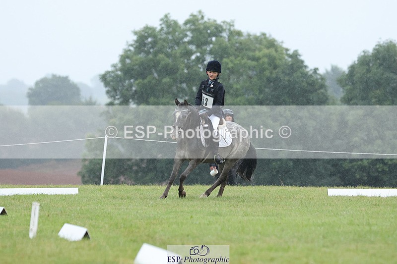 240824X-084832-21872 - D70 Section C and D 8.30 to 9.30