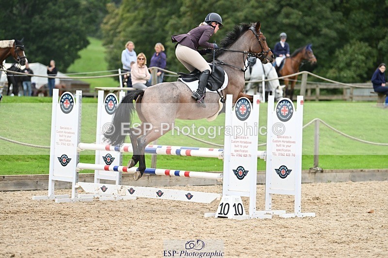 230930-155919-01264 - Cls 8 90cm Club