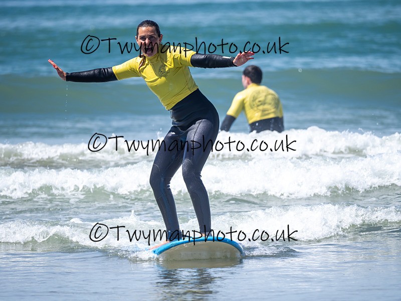 P5304052 - Surf SUP Academy 30/5/26