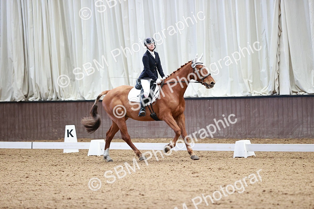 SBM_000090 - Class 4 - P4