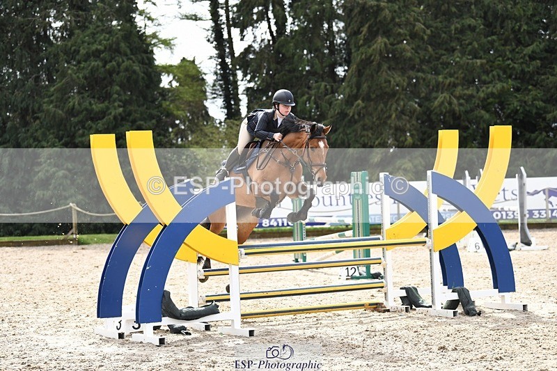 240323-115006-00572 - Cls 2 Discovery & 1m Open