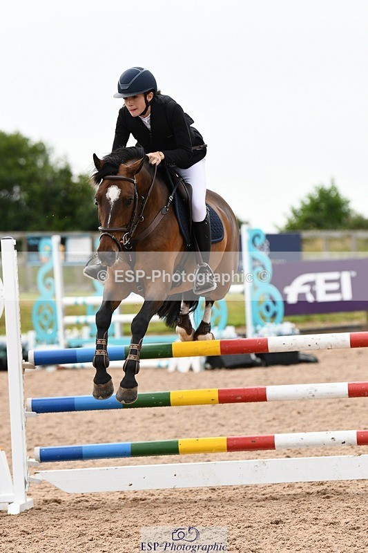 250628-083240-02234 - Cls 9a Junior 1.05m Open