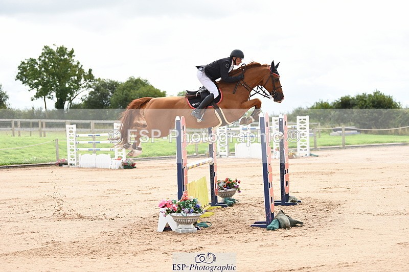 230813A-110542-11904 - Cls 48 Area Trial