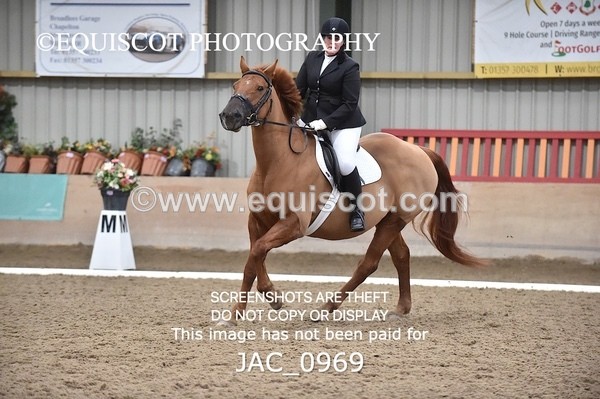 JAC_0969 - CLASS 3 PRELIM 3