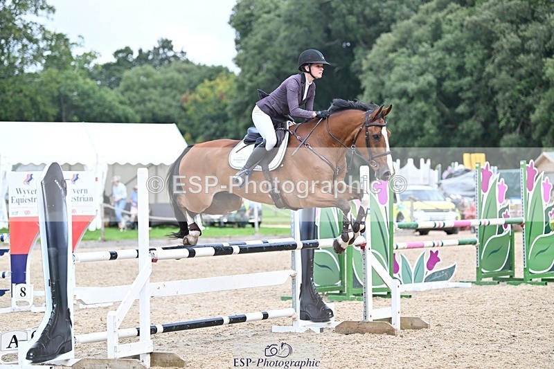 240818-120221-04203 - Cls 10 Snr 1.05m