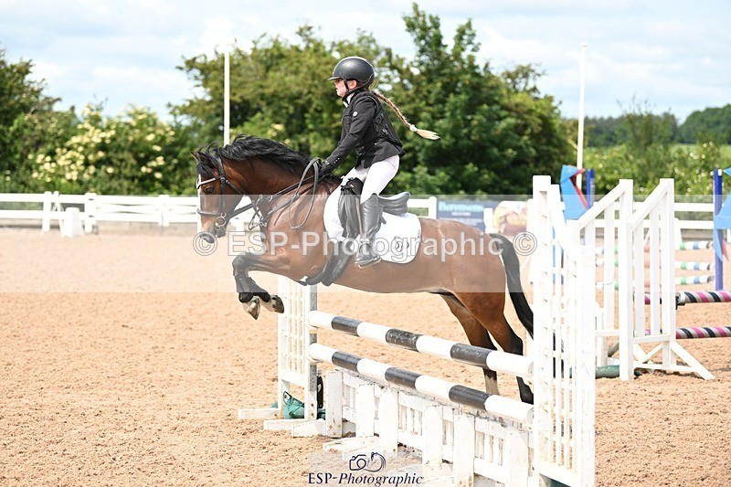 250608-113312-02455 - Cls 24+25 Club and Schools 70cm