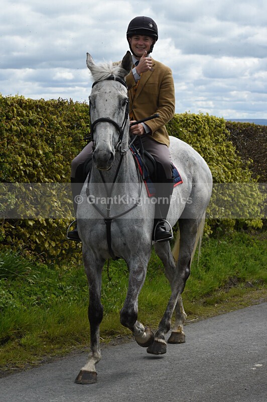 _10 - Roberton Rideout 2026