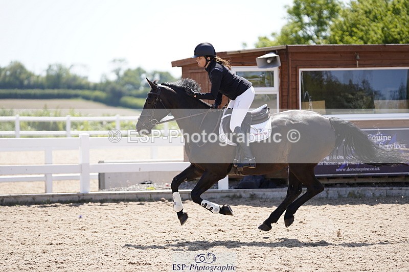 230527A-143824-04707 - Cls 23 1.05m Amateur Quali