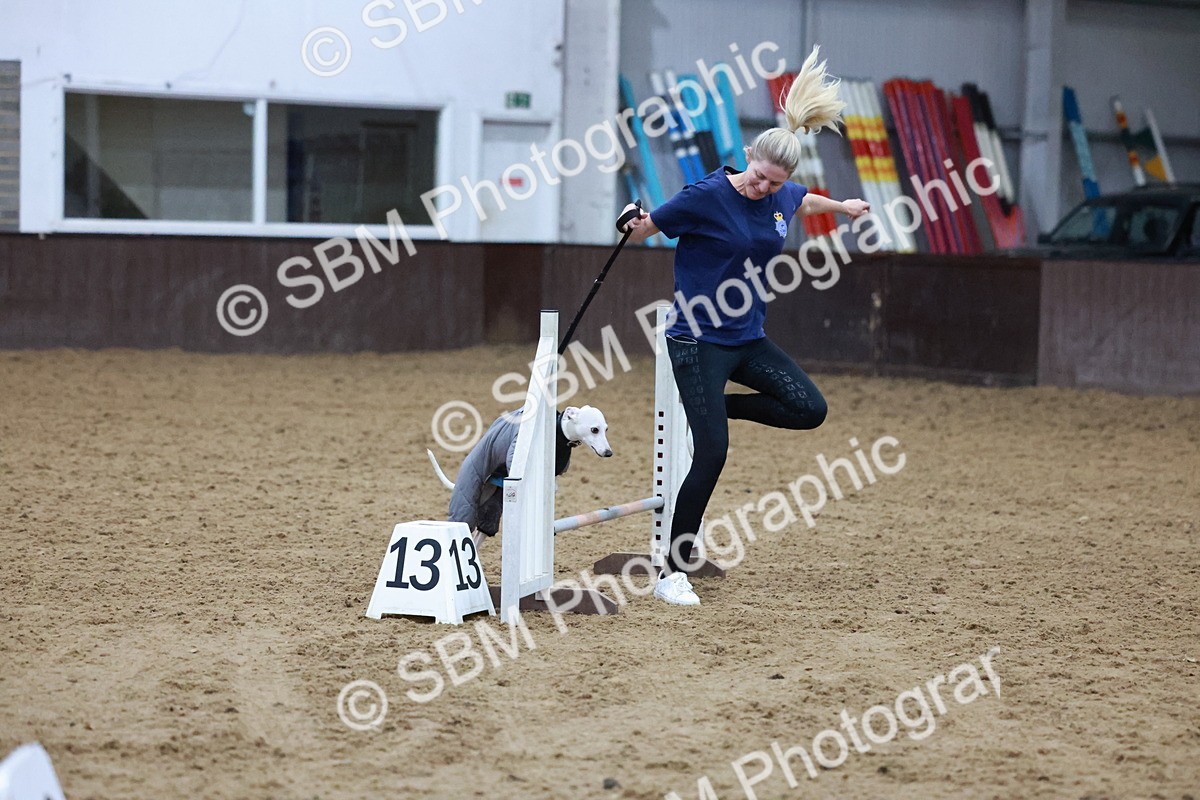 SBM_006014 - Evening Triathlon Fun Competition