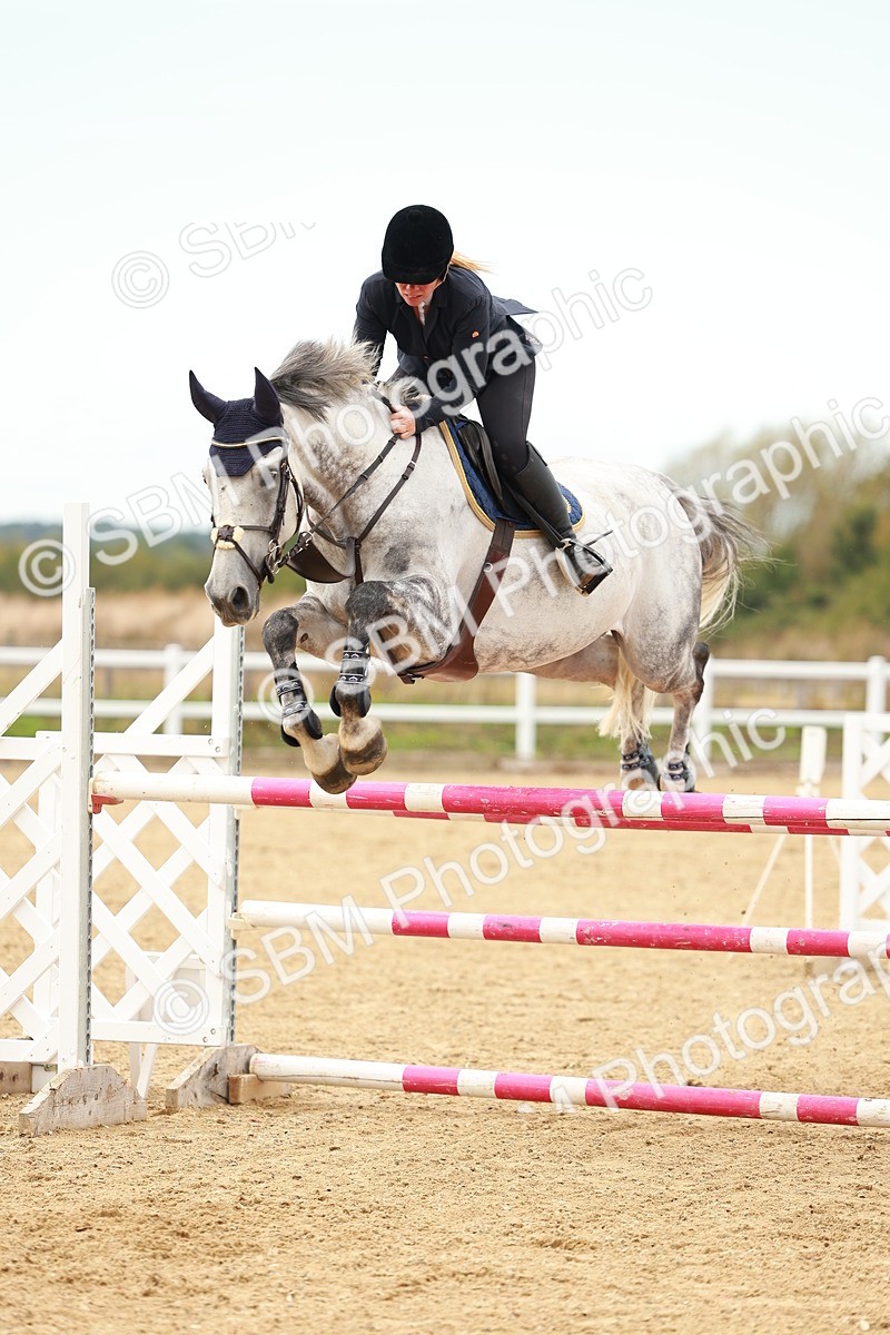 SBM_001659 - Class 4 - Senior Newcomers - 1.10m
