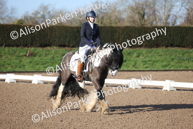 20260128-0054 - Class 2 - Prelim 5