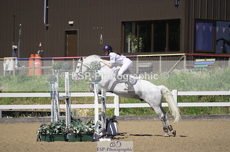 230624A-154642-02247 - Cls 28 BS Pony 1.15m