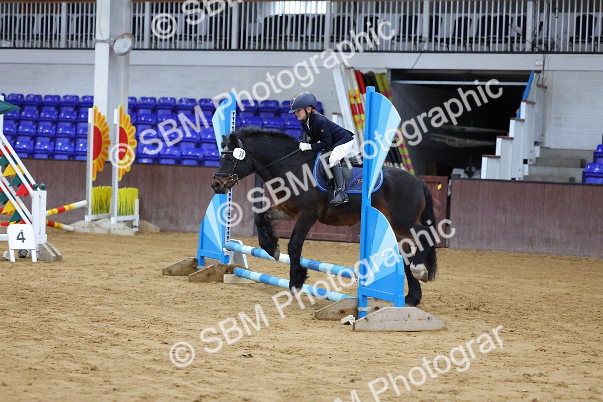 SBM_000120 - Class 2 - 50cm