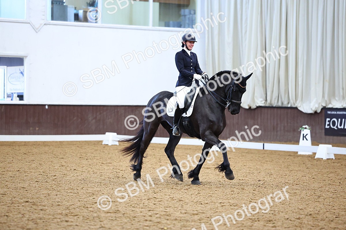 026A2092 - Class 9-12-15 - Ele Med Adv  FSM