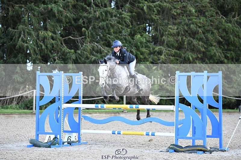 240323-143721-01129 - Cls 4 Newcomers & 1.10m Open