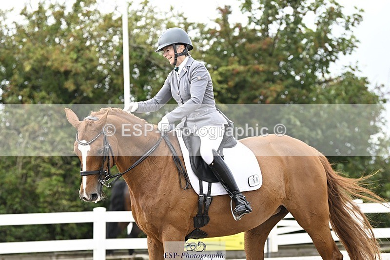 250907-155302-10330 - 051-Yvonne.MasonGF.Demellia