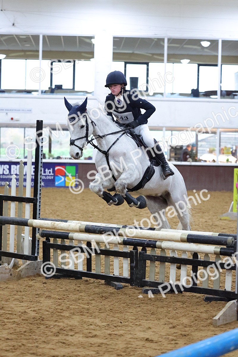 SBM_001838 - Class 5 - 80cm