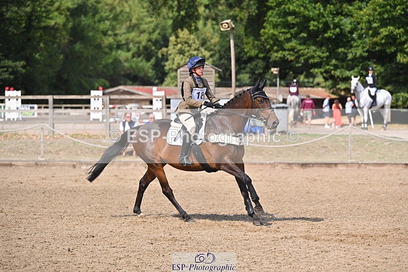 250802A-104125-00672 - A-018-Tatiana.Wharton-NO.TOMMY.NO