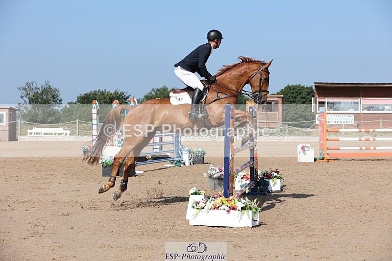 250725-095723-00437 - Cls 1A Senior 1.05m