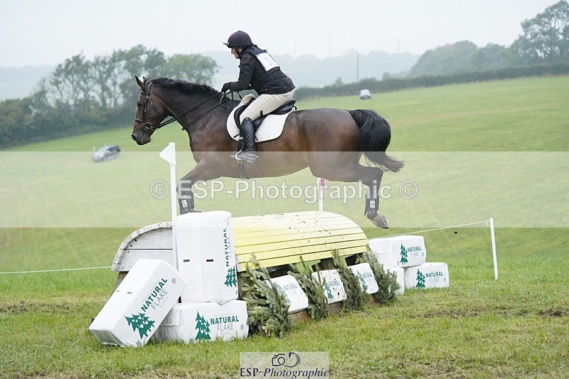 240901A-142552-09798 - 330-Krissy.Spiller-SHANNONDALE.JAMIE