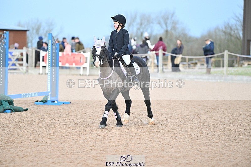 240127A-092508-00200 - SJ 40cm