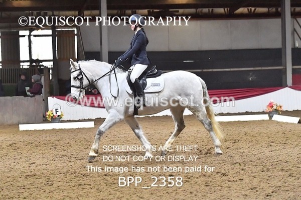 BPP_2358 - 21 - A ASTLEY