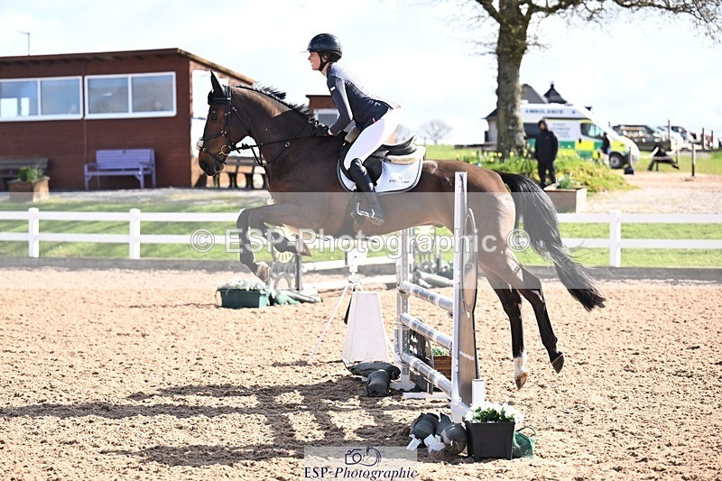 260328-100726-02960 - Cls 20 British Novice and 90cm Open