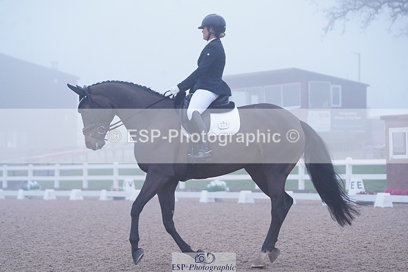 250215-100020-02741 - 227-Tamara.Egglestone-OLINDE