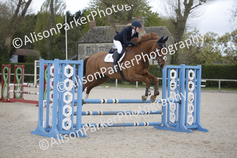 20260412-0950 - Class 6 - 90cm