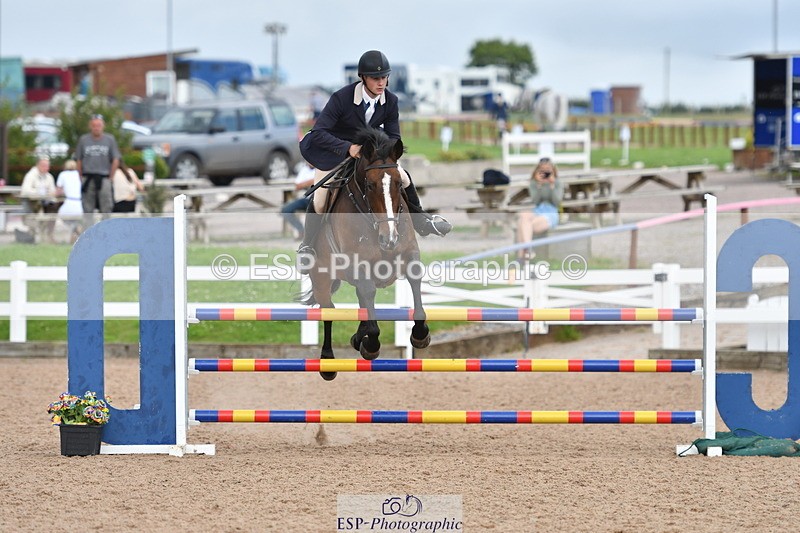 240727A-161527-06655 - Cls 24 1.05m Amateur Qualifier