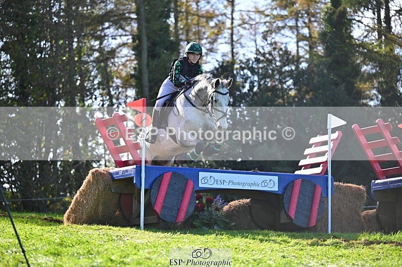 241026-125406-13430 - 448-Elise.Washer-MENELAUS