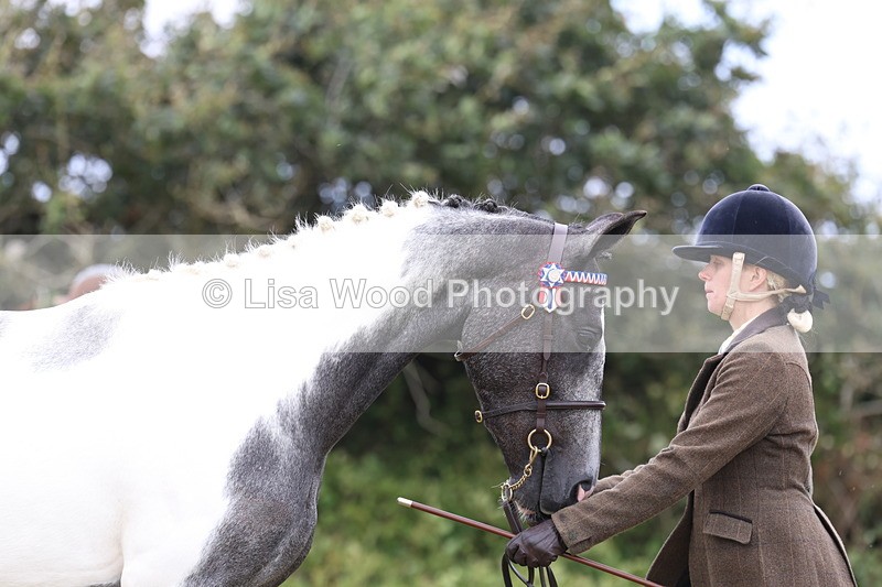 3E7A4167 - Class 15: Two Year Olds