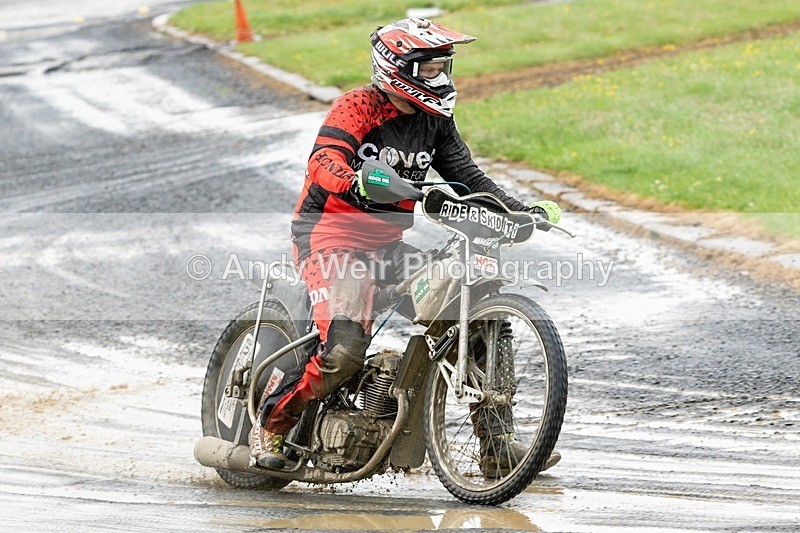 200704-7D-8E0A0405 - Ride & Skid It Speedway Experience 04 Jul 20