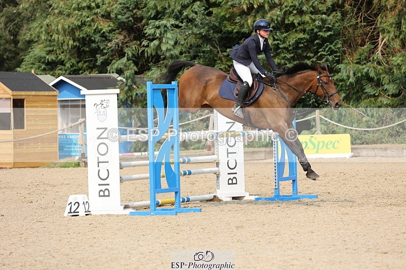 250816A-152405-02428 - Cls 8 Snr Newcomers