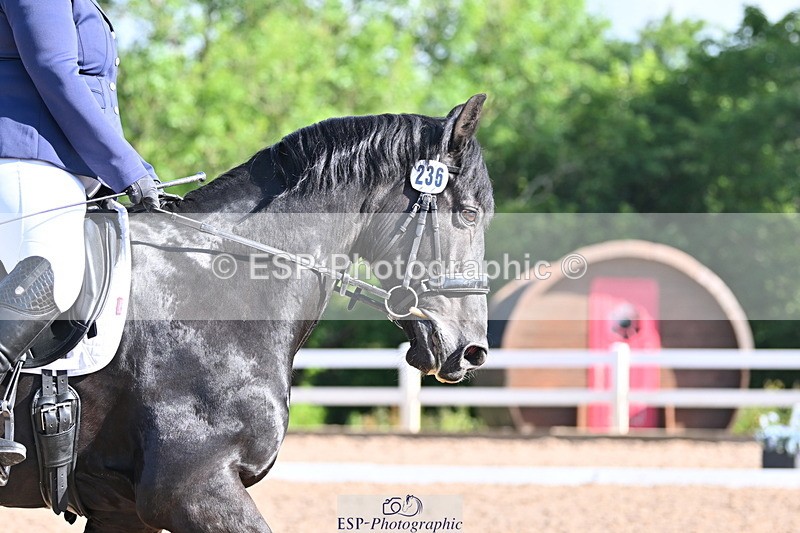 240622A-083315-06590 - Cls 25 BD Music Prelim