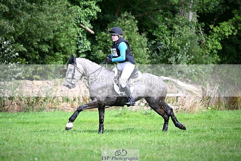 240803-162107-09507 - 267-Josie_Jackson-CLOONEEN_WALTZING_WILLOW